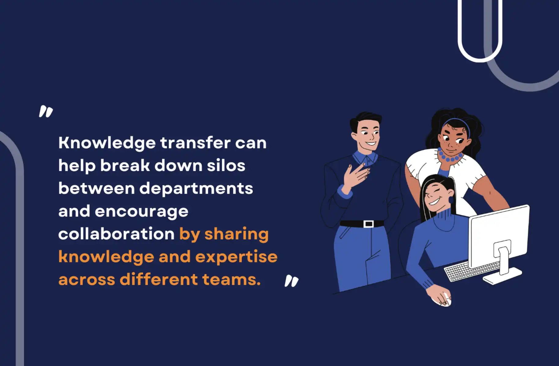 Knowledge Transfer Report 2017 Knowledge Transfer - Best Vintage Backgrounds in Mobile